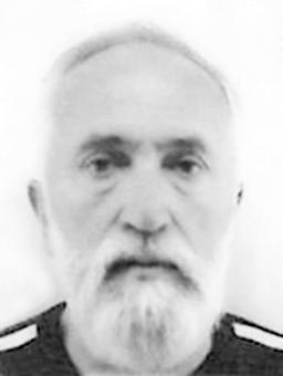 DRAGIŠA Ivanov VUKČEVIĆ