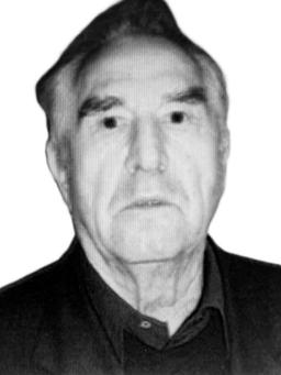 JOVAN Savov KRIVOKAPIĆ