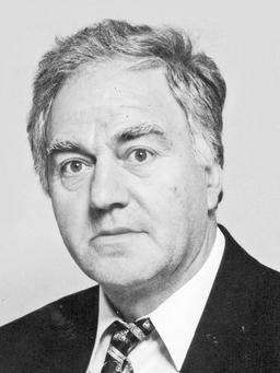 KLIKOVAC P. DRAGOLJUB