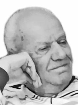 MARKO Alekse ČELEBIĆ