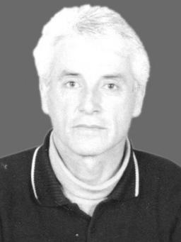 MIRAŠ Stevana ŽUGIĆ
28.3.1950-25.2.2024.