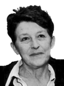 RAJKA Vasiljeva ŽUGIĆ 
20.3.1954-22.8.2025.