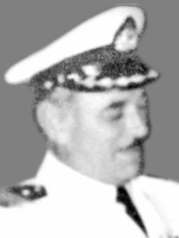 VESELINA LUKAČEVIĆA