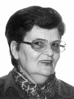 DUŠANKE DUDE RAIČEVIĆ