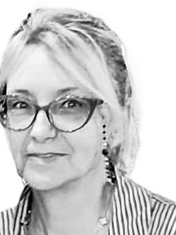 BRANKA Đorđija ZEJAK