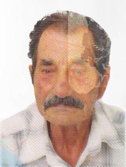 MILORAD Petrov BOJANIĆ