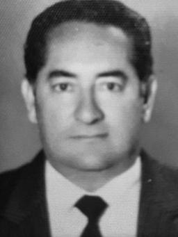 Dragoljuba Blaža  BOLJEVIĆA