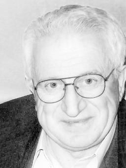 IVAN Neđeljka MANDIĆ