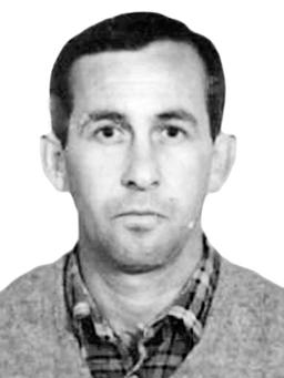 MILUTIN Milorada TOŠKOVIĆ