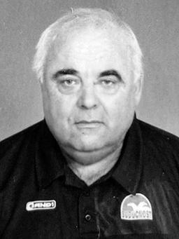 MIODRAG - VESO OTAŠEVIĆ