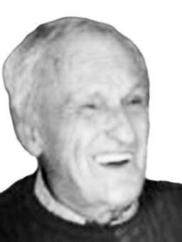 MILA Nikole RADONJIĆA