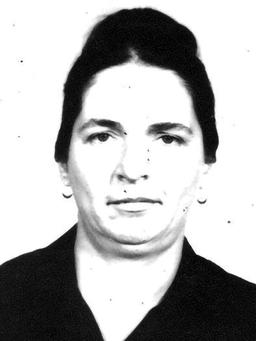 MILODARKU RAJKOVIĆ IVANOVIĆ