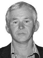 ILIJE Boža MARKOVIĆ