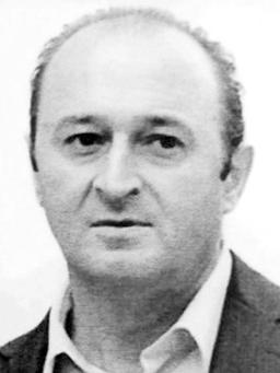 ĐORĐIJA ĐOKE Milanovog MIJUŠKOVIĆA