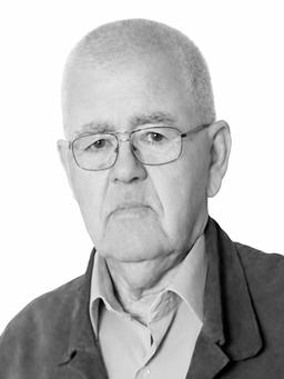 DRAGIŠA KUČO Milovana IVANOVIĆ