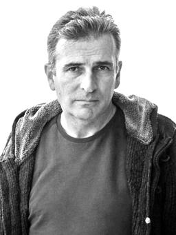 MILA Želimira KNEŽEVIĆA