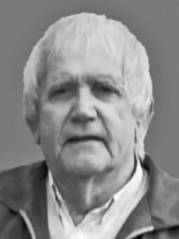 LAZAR Nika MARTINOVIĆ