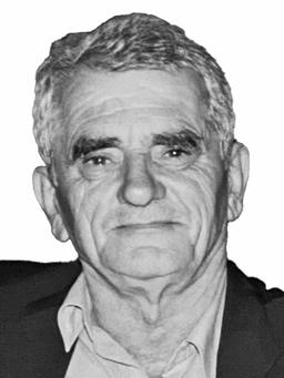 RADOMIRA RACA  RADULOVIĆA