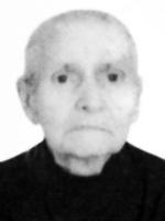 JELA Milunova MINIĆ