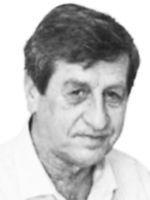 DRAGAN Božinin DUJOVIĆ