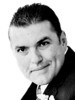 ĐORĐE Đurov LOPIČIĆ