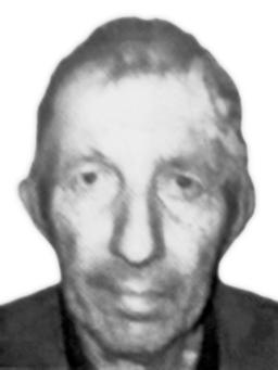 RATKO Đorđijev LUČIĆ