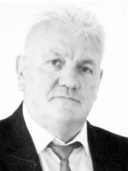 VLAJKO Mirov BOJOVIĆ