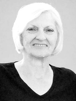 SNEŽANA Momira KNEŽEVIĆ 
rođena Drobnjak