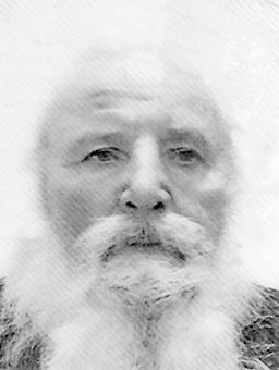 DRAGO Lazara VUČETIĆ