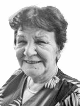 DUŠKE Rankove LJUMOVIĆ