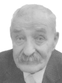 MIRKO Radosava MANDIĆ