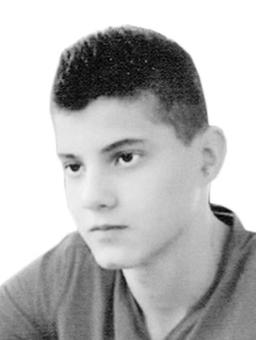 NEBOJŠA Srđe LONČAR