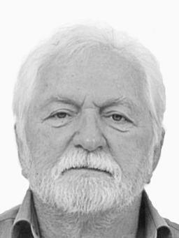 MILISAV pok. Damjana ĐOKOVIĆ