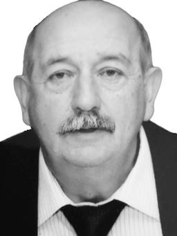 DRAGAN Radosava VUKOVIĆ