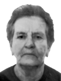 DARINKA M TODOROVIĆ