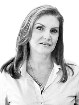 MILICA Petrova PETRIČEVIĆ