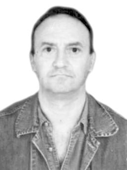 ZORAN Mihaila GUZINA