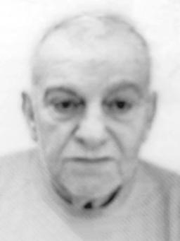 BUDIMIR – BUDO Mirkov BAKOČEVIĆ
1953–2026.