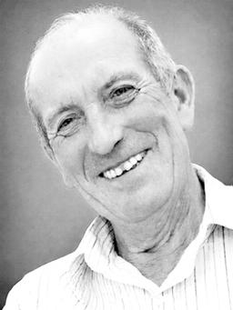 RAIČEVIĆ Pavića RADOMIR – TATKO