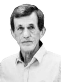 BOGDAN Mićkov MILIČIĆ