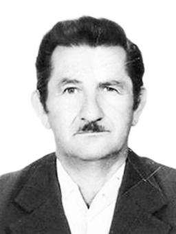 BRANKA MEDENICE 
2. mart 2001.