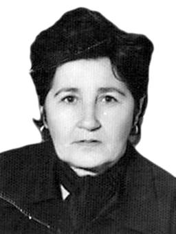 JELENE MEDENICE
4. decembar 2025.