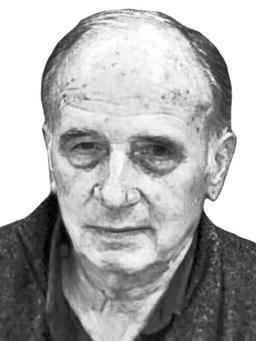 FOLIĆ Mijaila MIROSLAV – MUSA