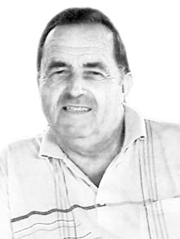 VUKO pok Bogdana STOJOVIĆ