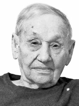 KATA Lazareva ĐURIŠIĆ 
rođena Žarković