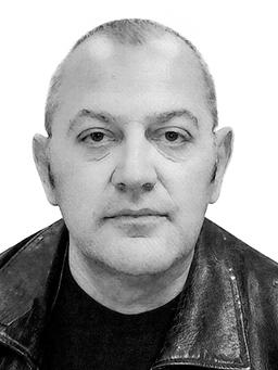 VUKOMIR – VUJO Milivoja VUKOVIĆ