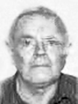 MILOVAN Radomira JOVKOVIĆ