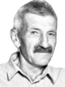 MILIVOJE – MIŠKO Milutinov FUŠTIĆ