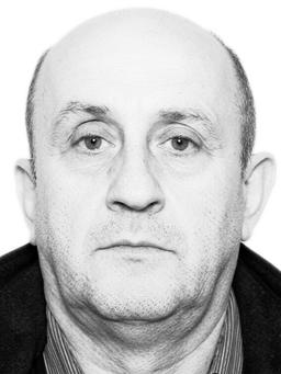 Zoran Tomislava Bijelić