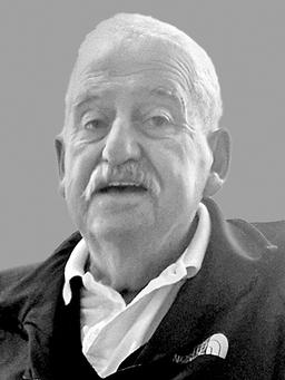 DRAGUTIN Milovana GARČEVIĆ